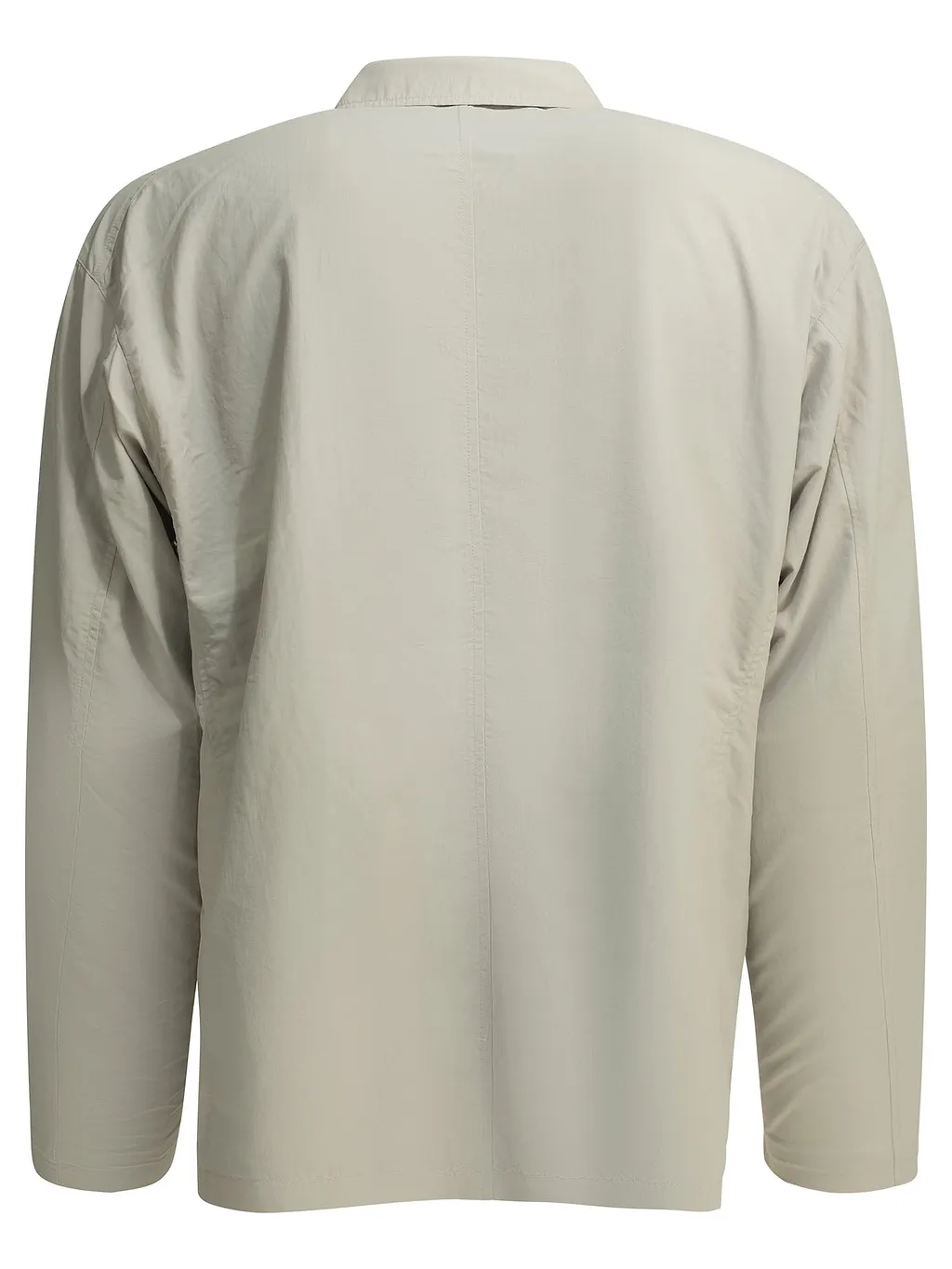 Danton Blazer Tusser