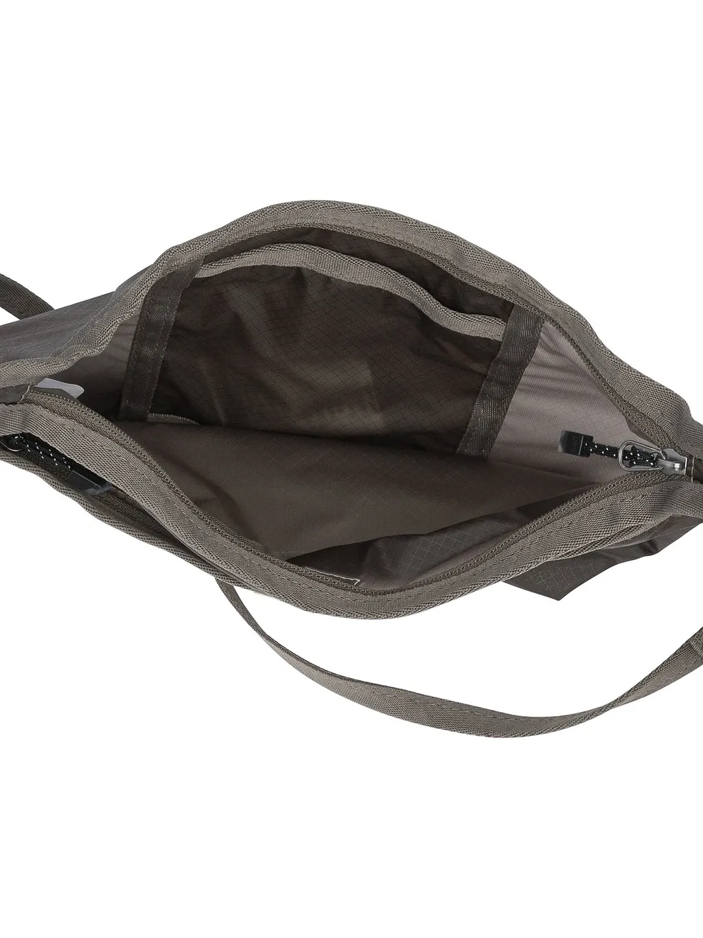 Danton Crossbody Bag Small Monceau 1.4