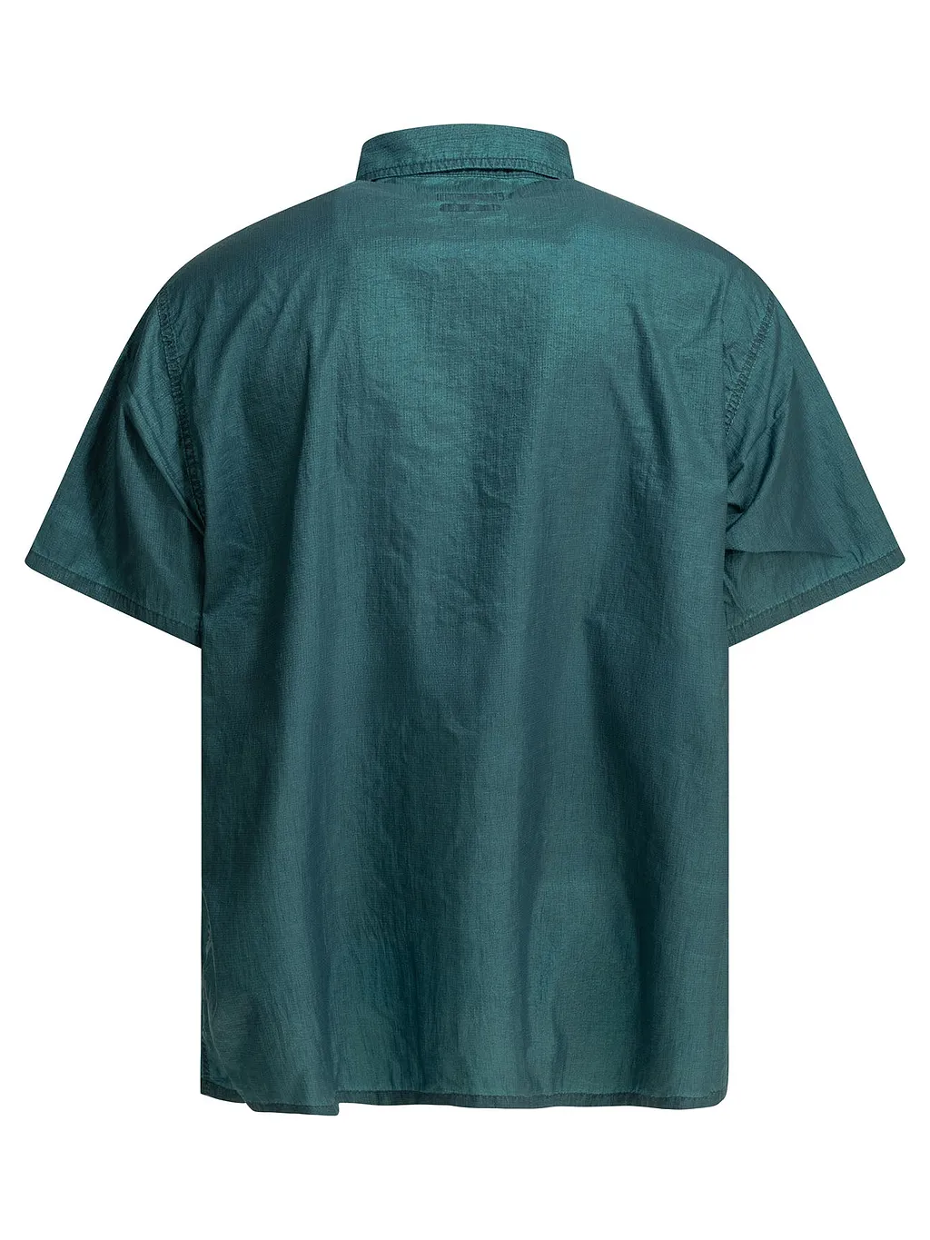 Beams Plus Casual Shirt Mil Sht