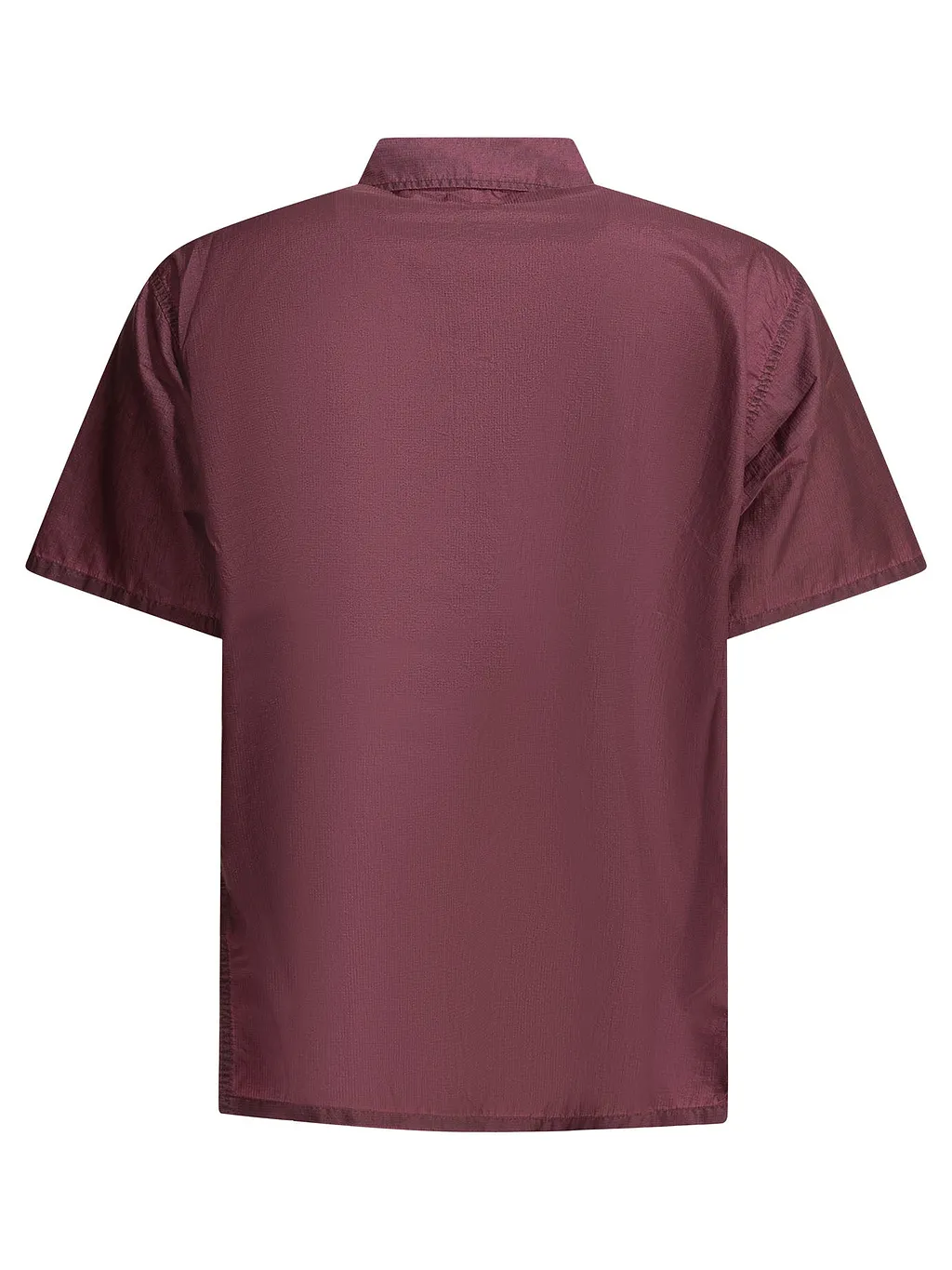 Beams Plus Casual Shirt Mil Sht