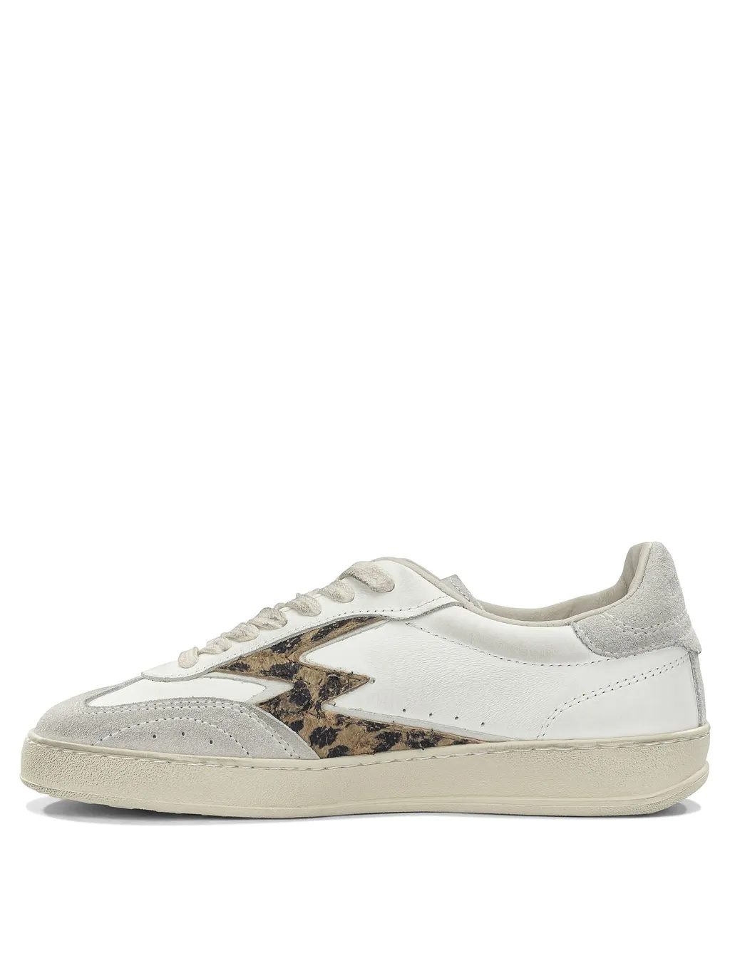 Moaconcept Sneakers & Slip On