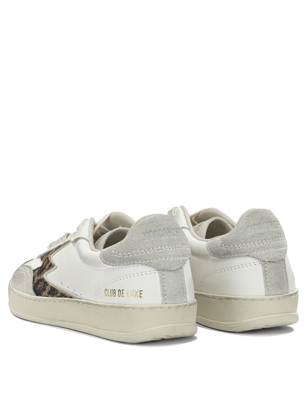 Moaconcept Sneakers & Slip On