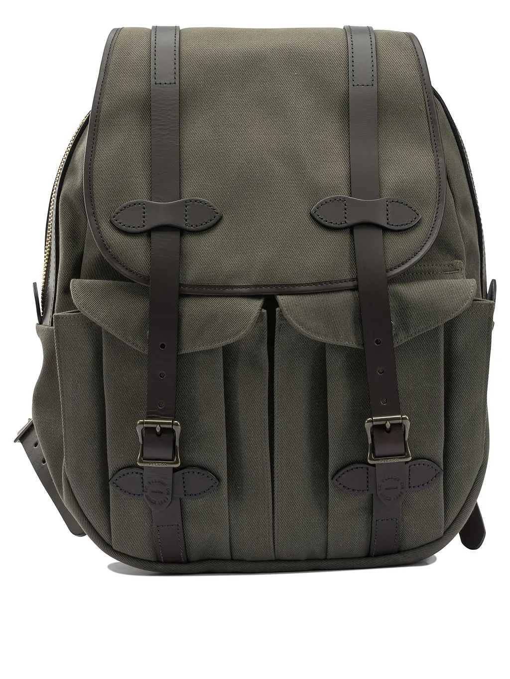 Filson Casual Backpack Rugged
