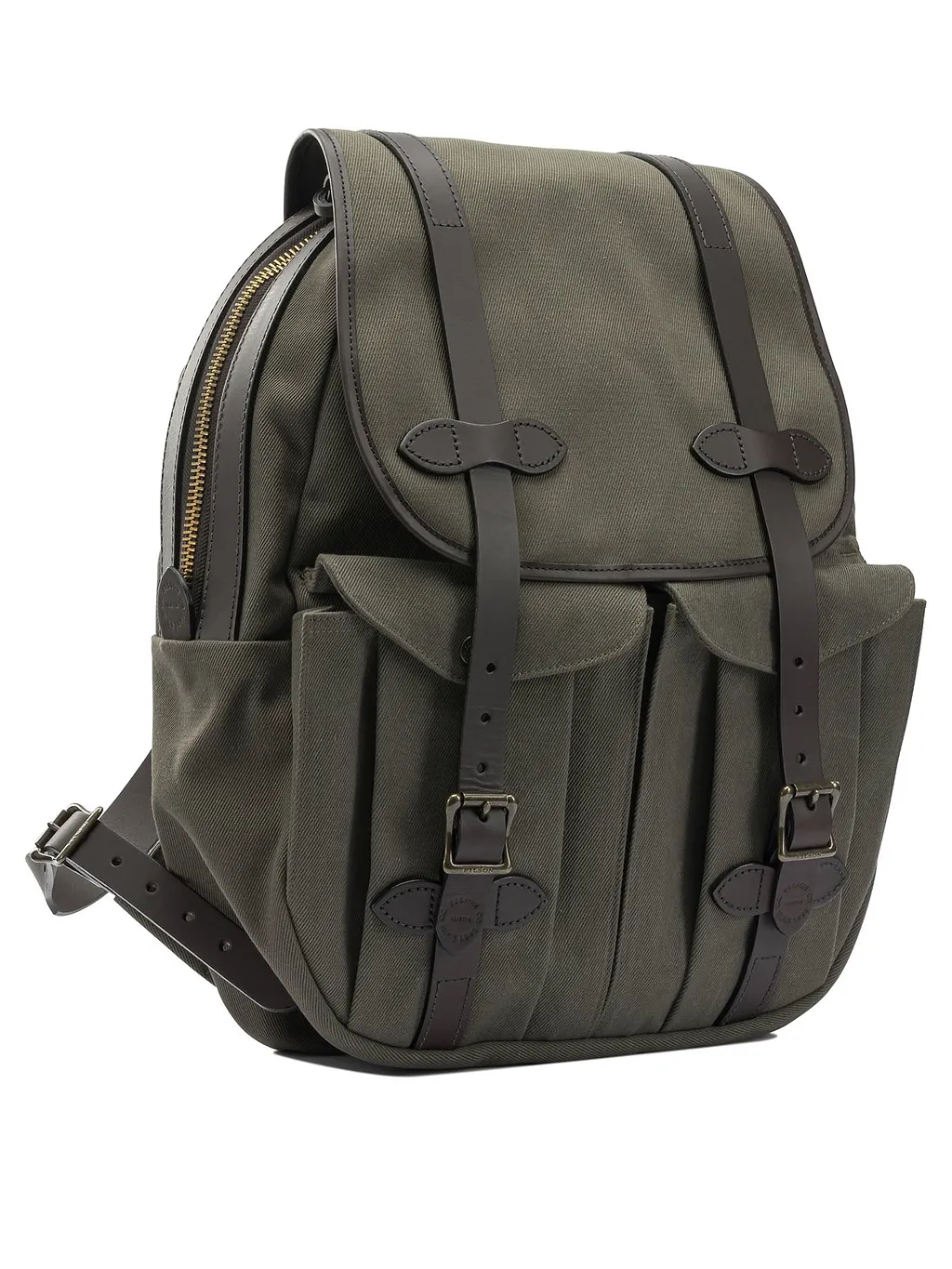 Filson Casual Backpack Rugged
