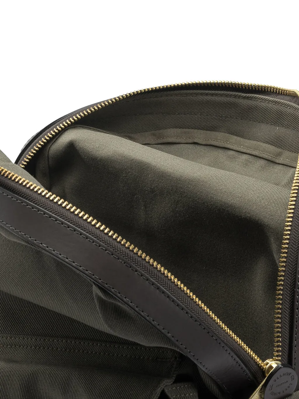 Filson Casual Backpack Rugged