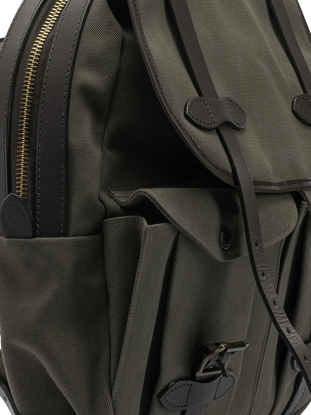 Filson Casual Backpack Rugged