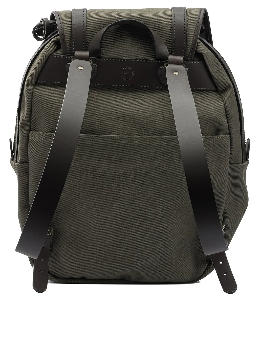 Filson Casual Backpack Rugged