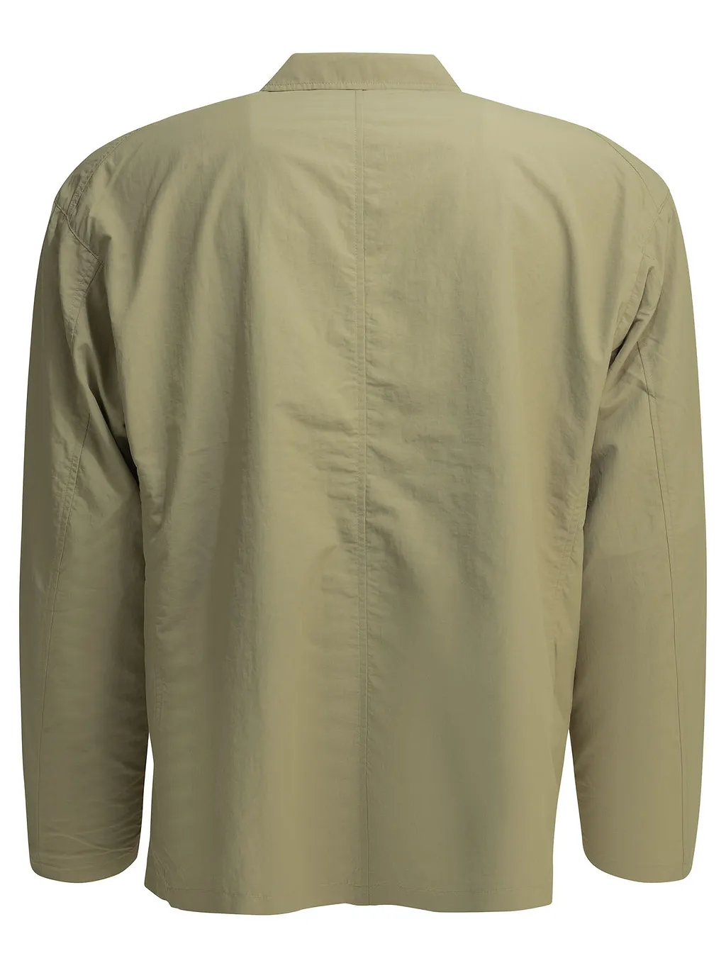 Danton Blazer Tusser
