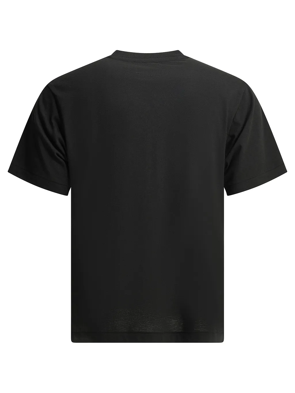 Danton Crewneck T Shirt T/C Inner