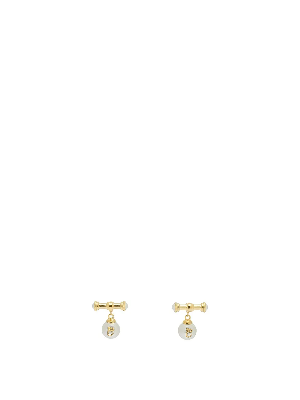 Chloé Earrings Heirloom