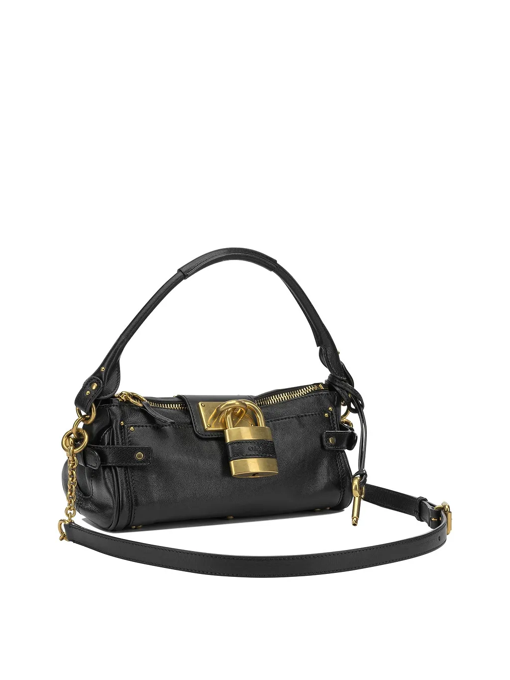 Chloé Small Handbag Paddington