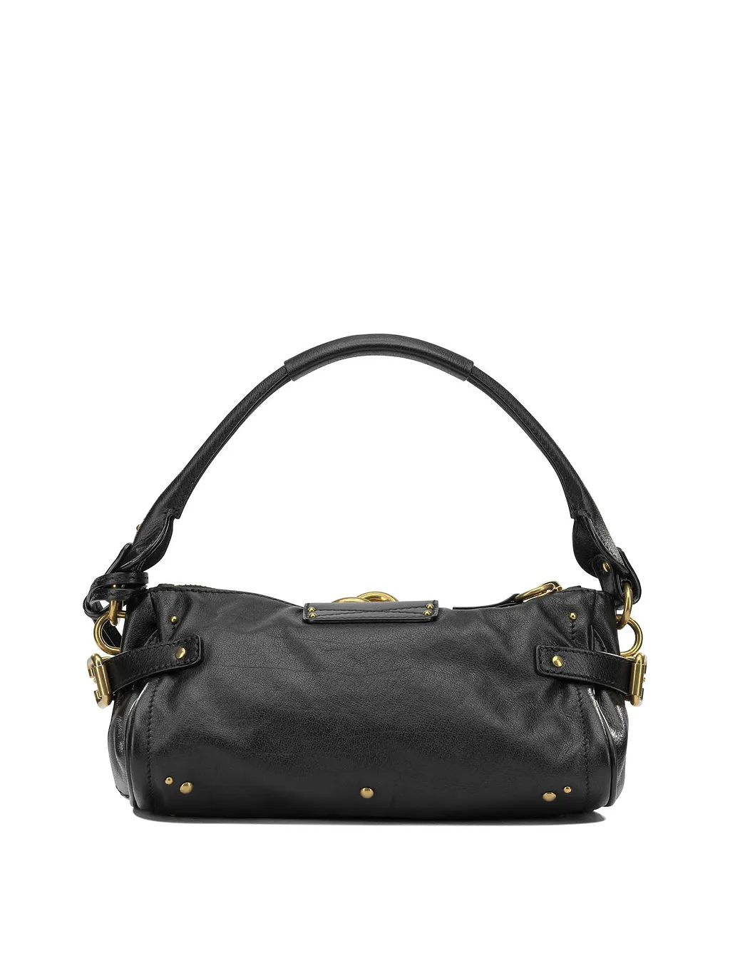 Chloé Small Handbag Paddington