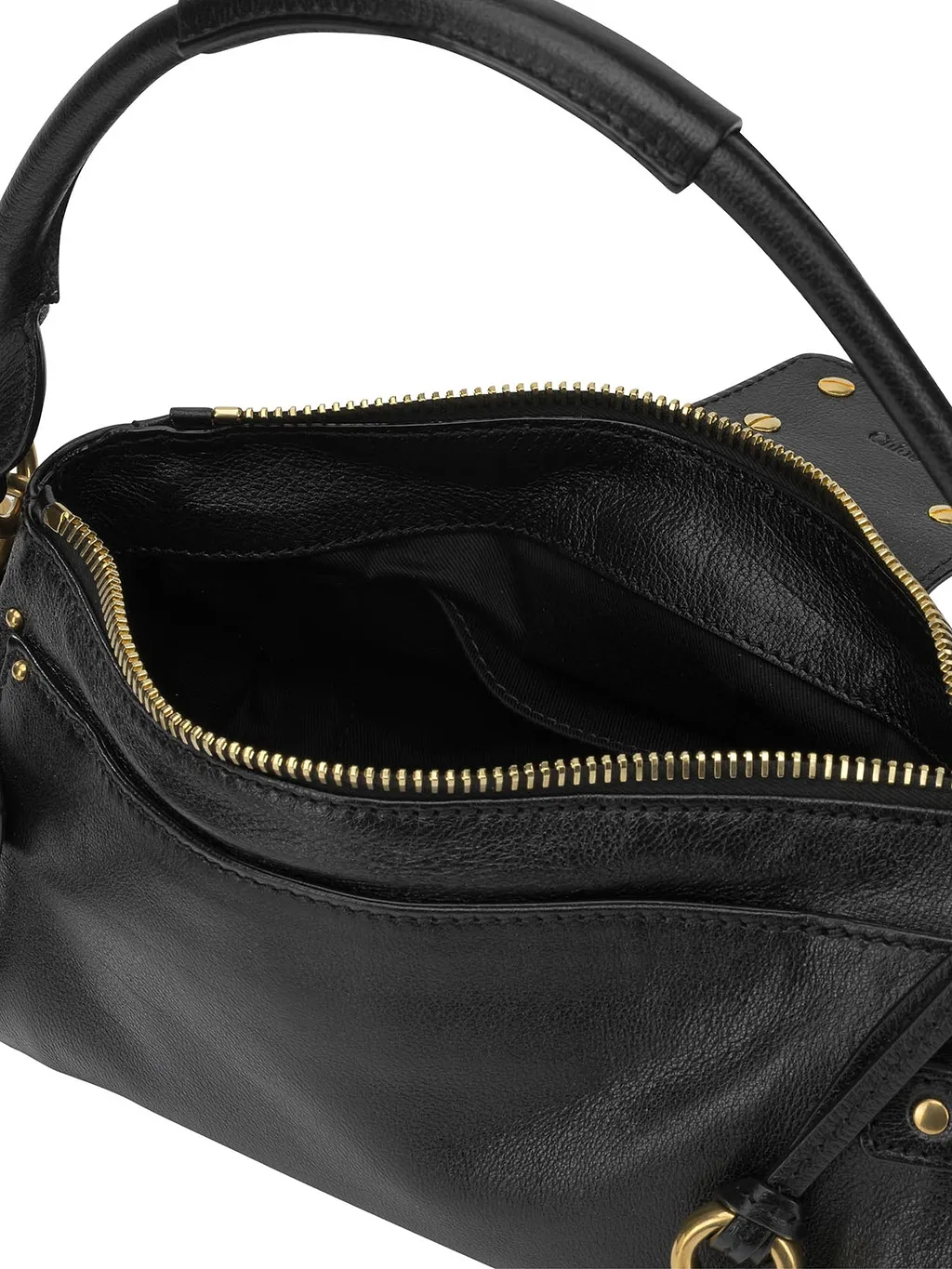 Chloé Small Handbag Paddington