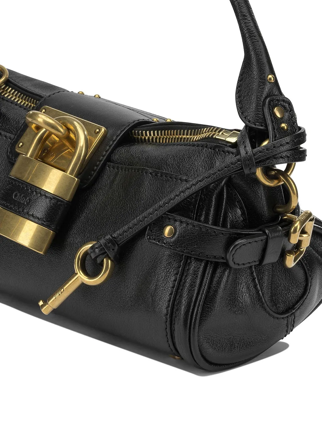 Chloé Small Handbag Paddington