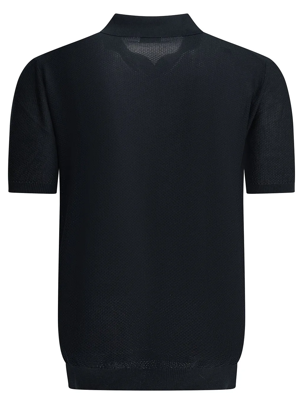 Rakkì Polo Shirt Marlon Brando