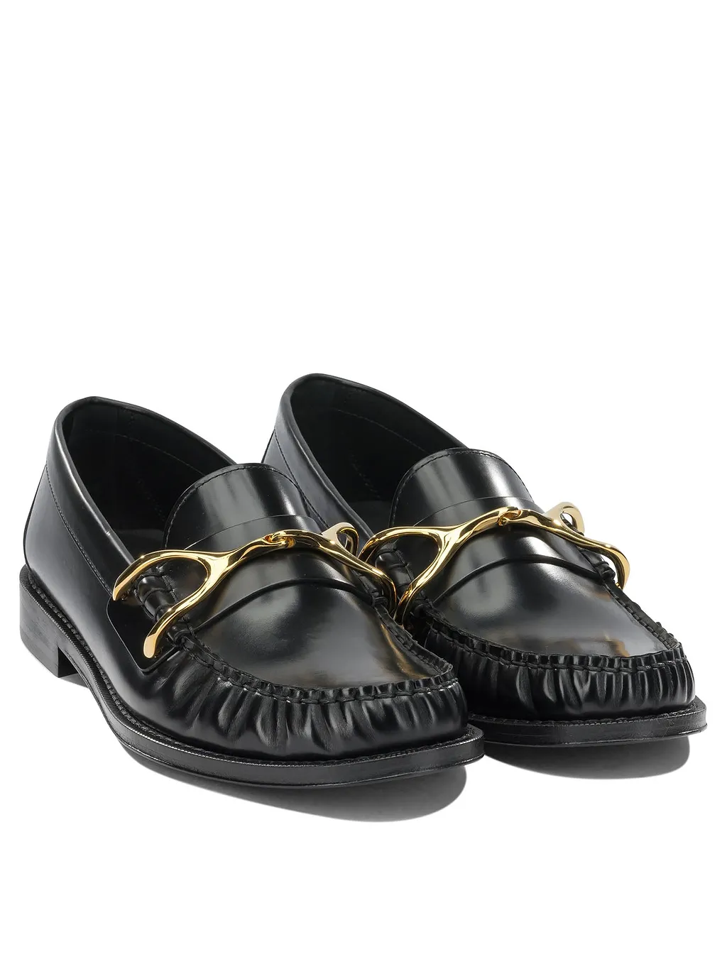 Mc Queen Loafers & Slippers