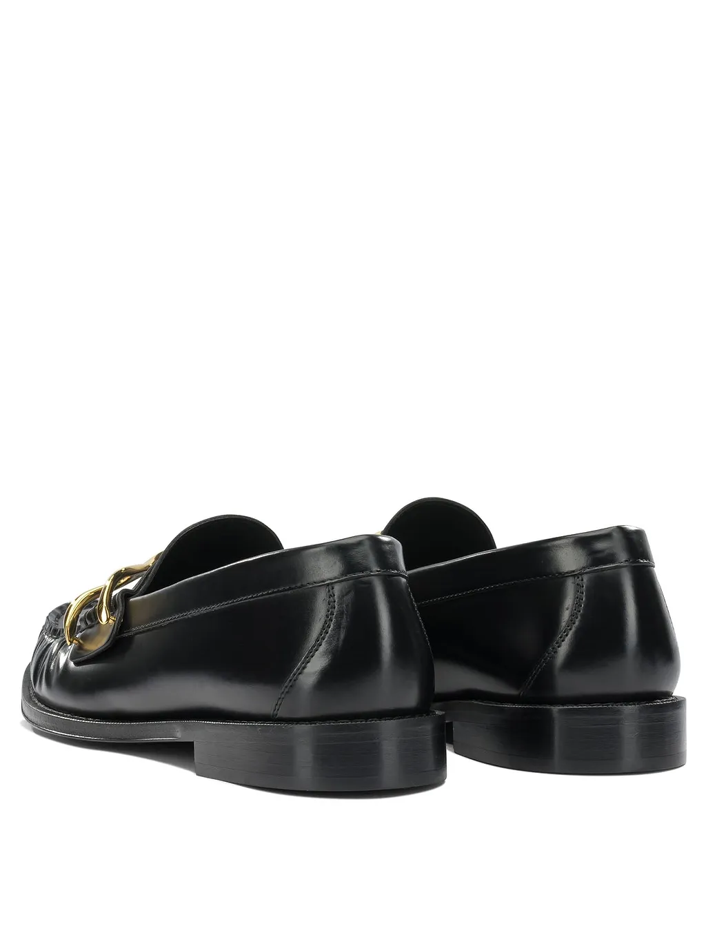 Mc Queen Loafers & Slippers