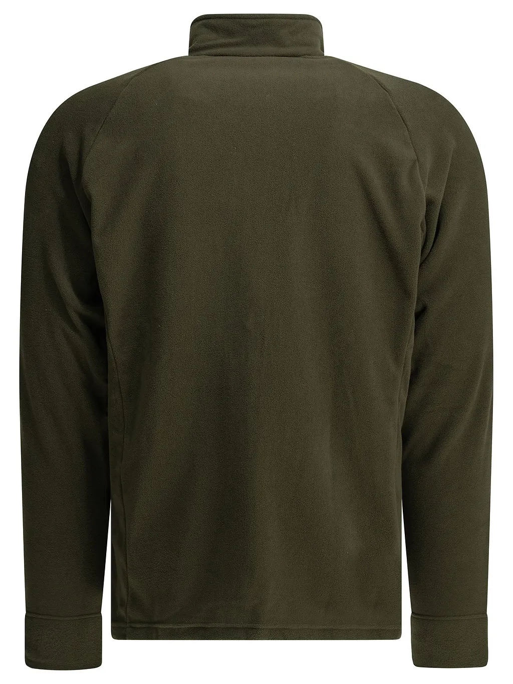 Montbell Jackets & Coats