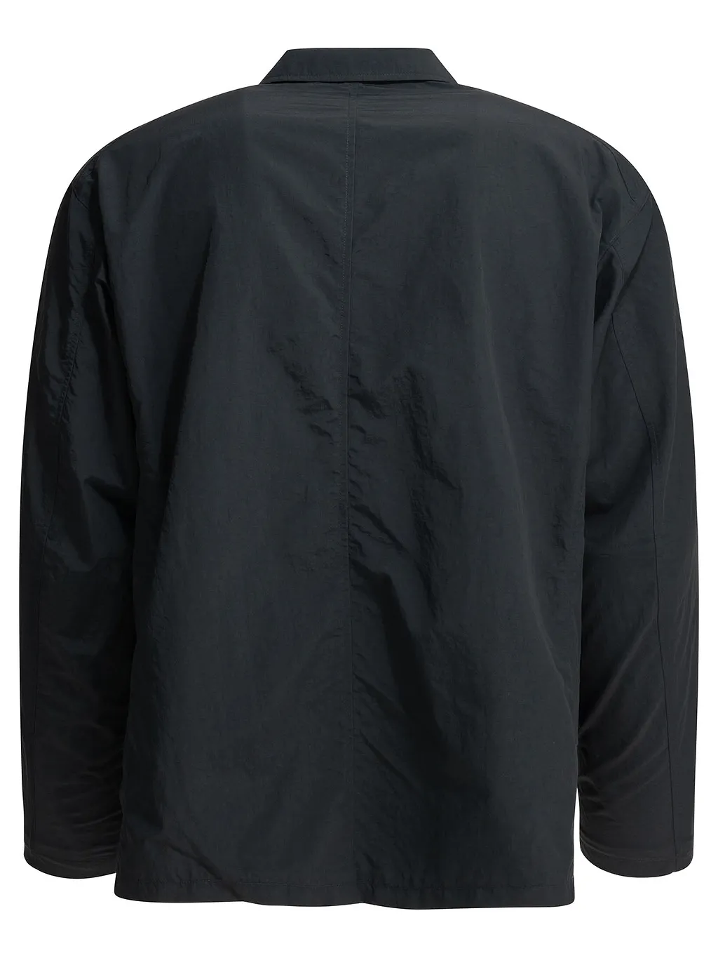 Danton Blazer Tusser
