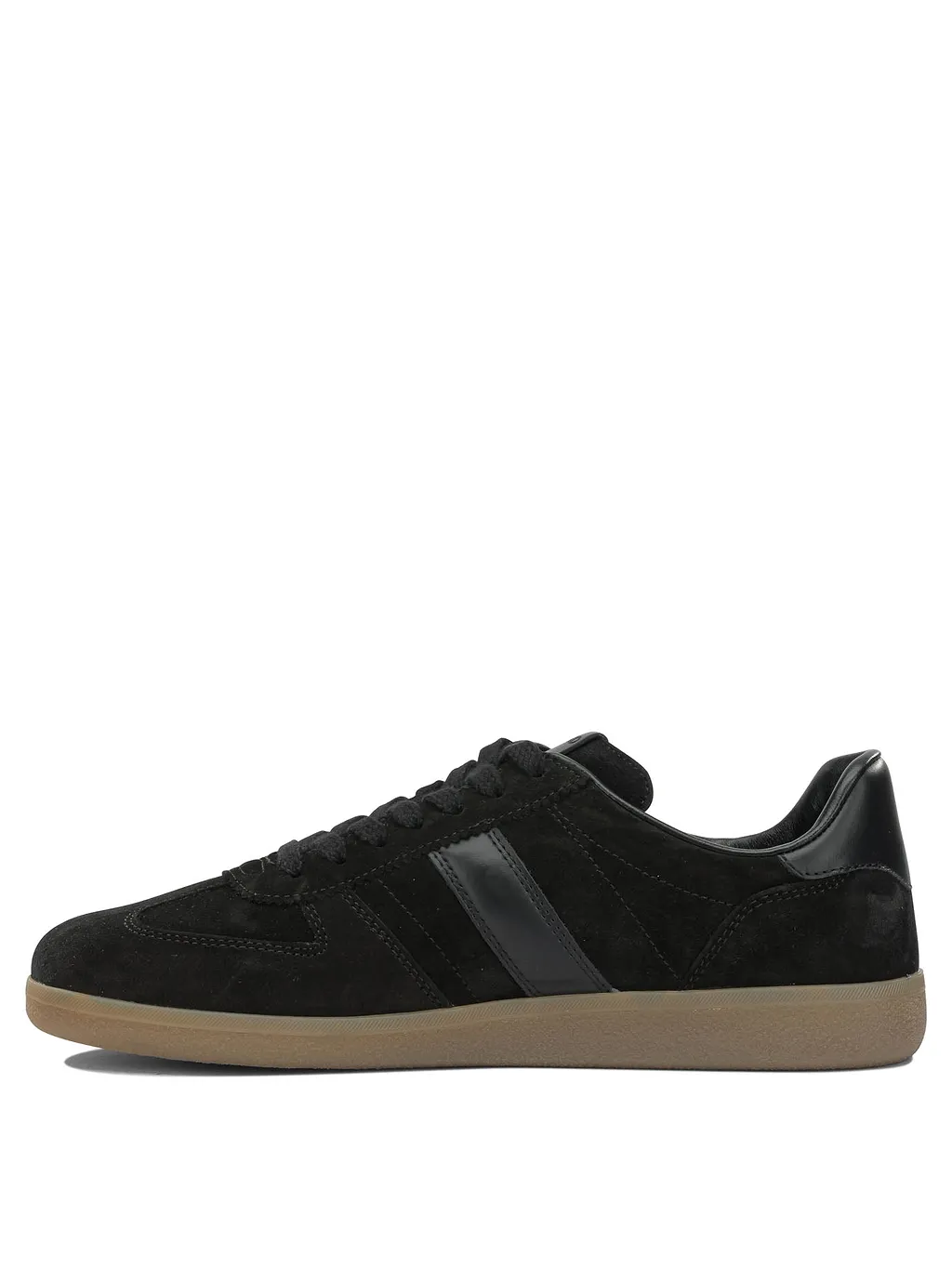 Tom Ford Low Top Sneakers Archer