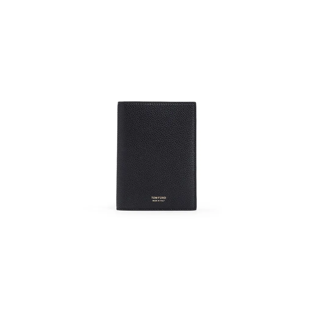 Tom Ford Passport Holder