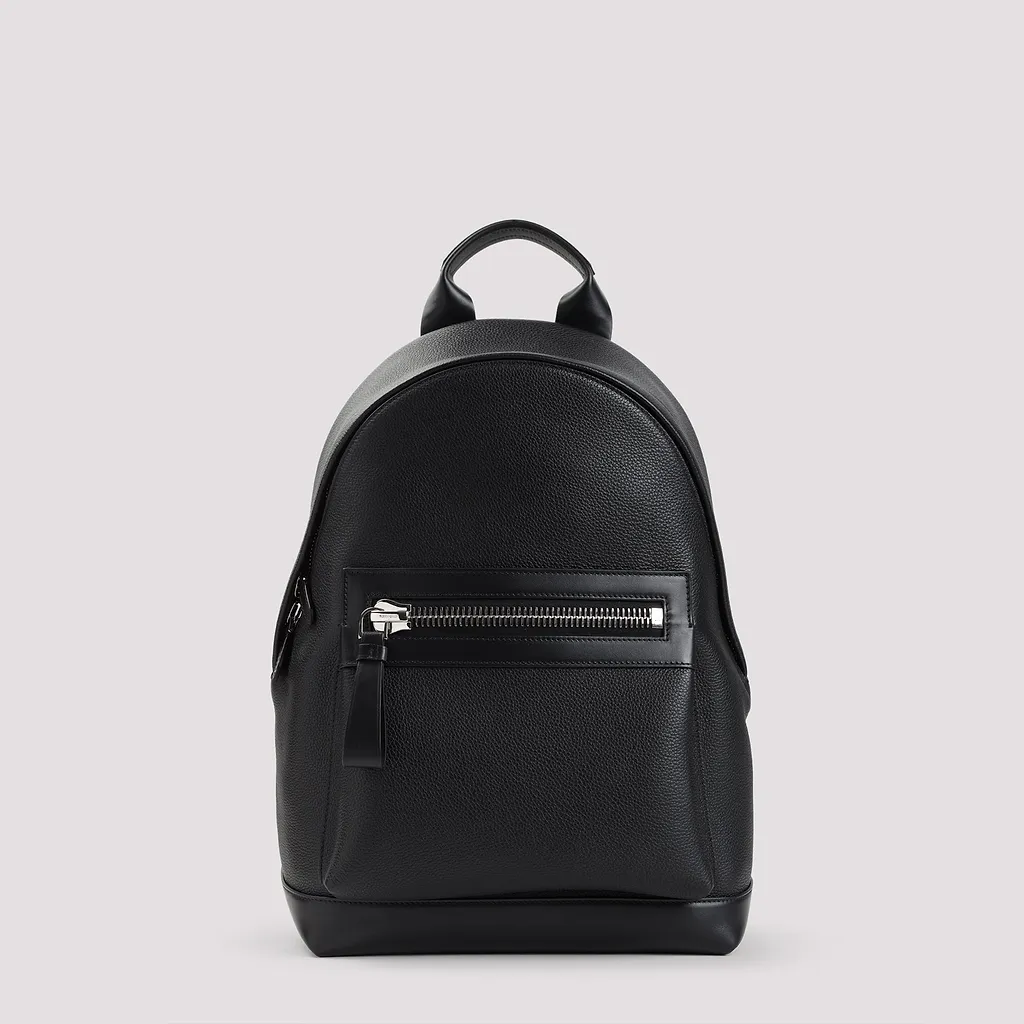 Tom Ford Backpack