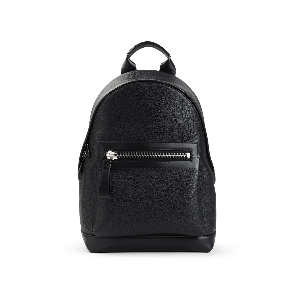 Tom Ford Backpack
