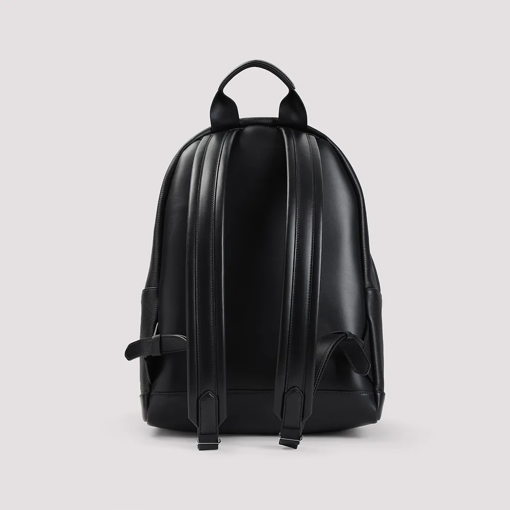 Tom Ford Backpack