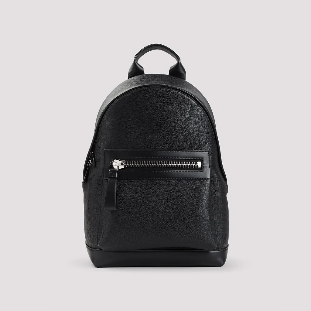 Tom Ford Backpack
