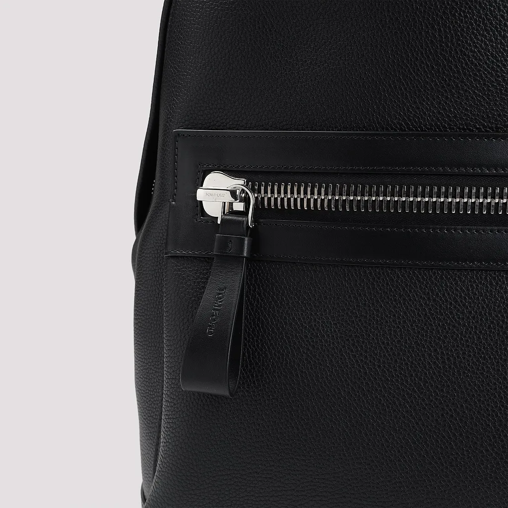 Tom Ford Backpack