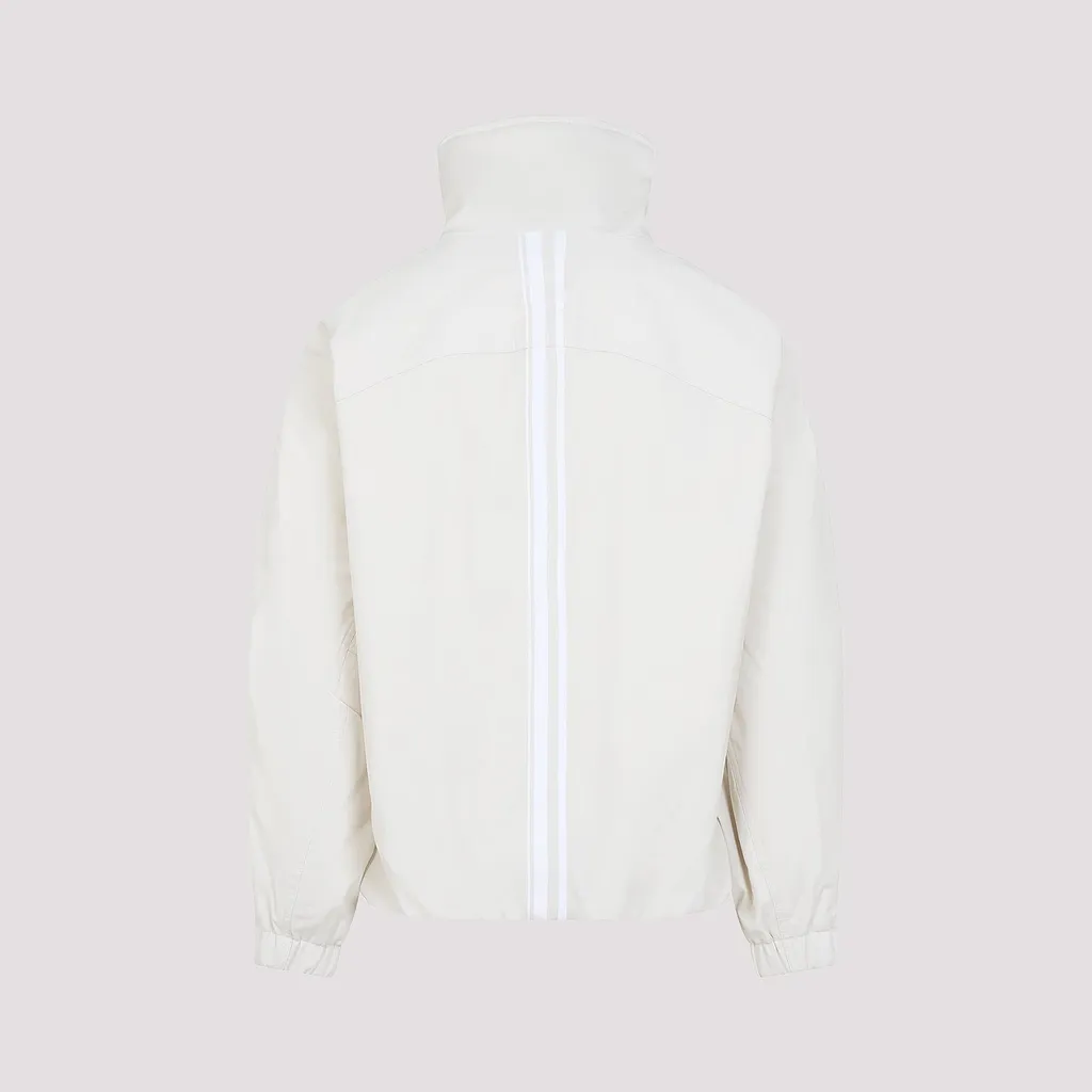 Mordecai Barakuta Jacket