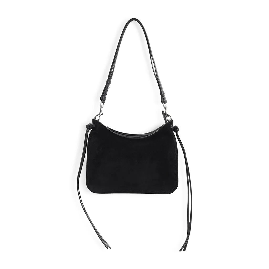 Phoebe Philo Gig Small Shoulder Bag