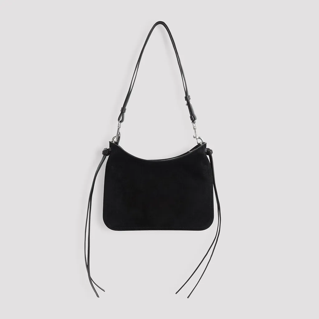 Phoebe Philo Gig Small Shoulder Bag