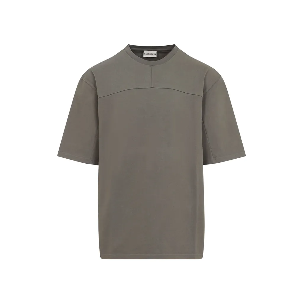 Mordecai Classic Fit T Shirt