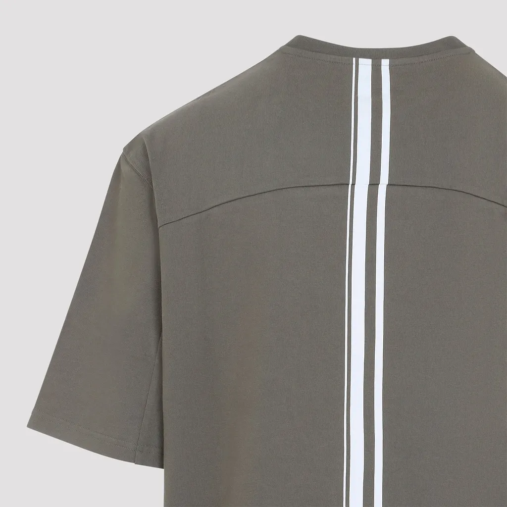 Mordecai Classic Fit T Shirt