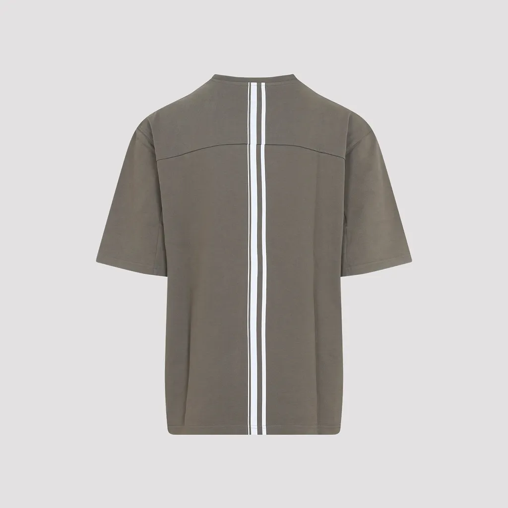 Mordecai Classic Fit T Shirt