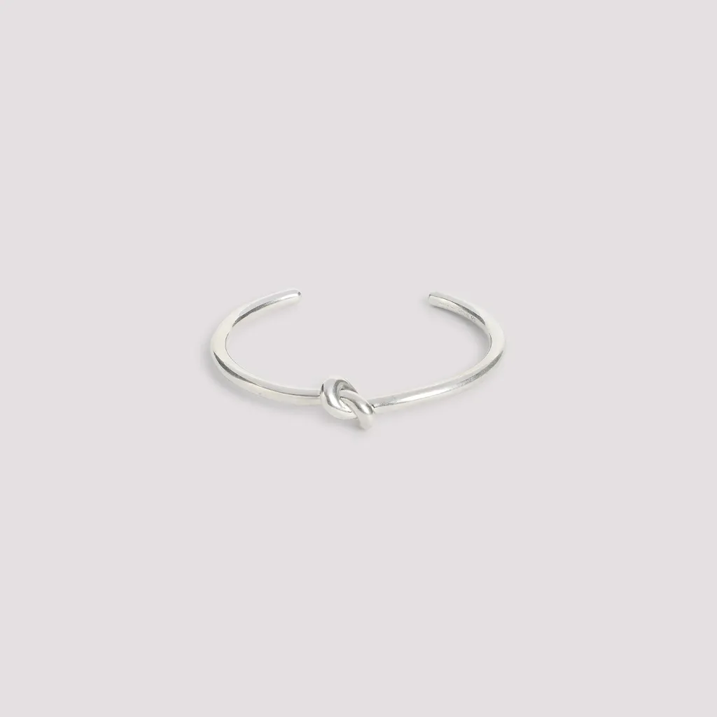 Celine Cuff Bracelet