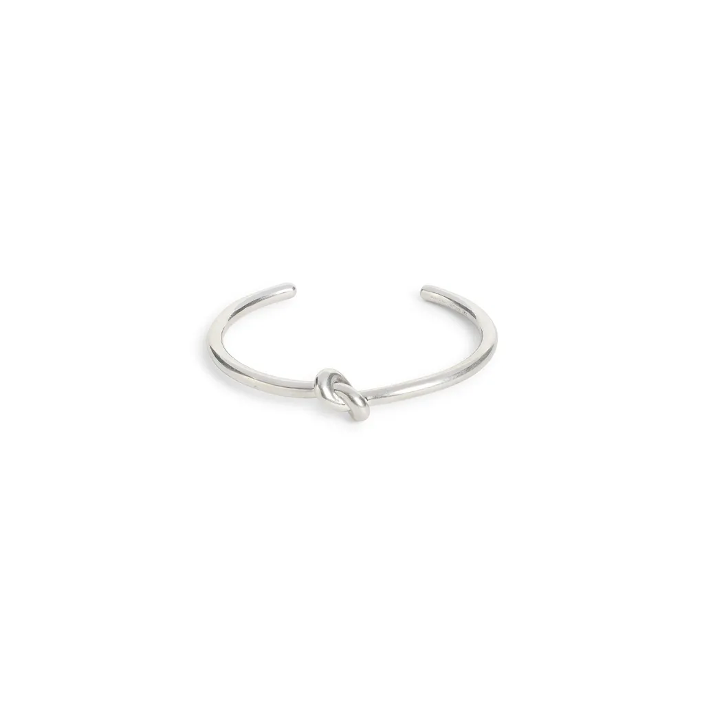 Celine Cuff Bracelet
