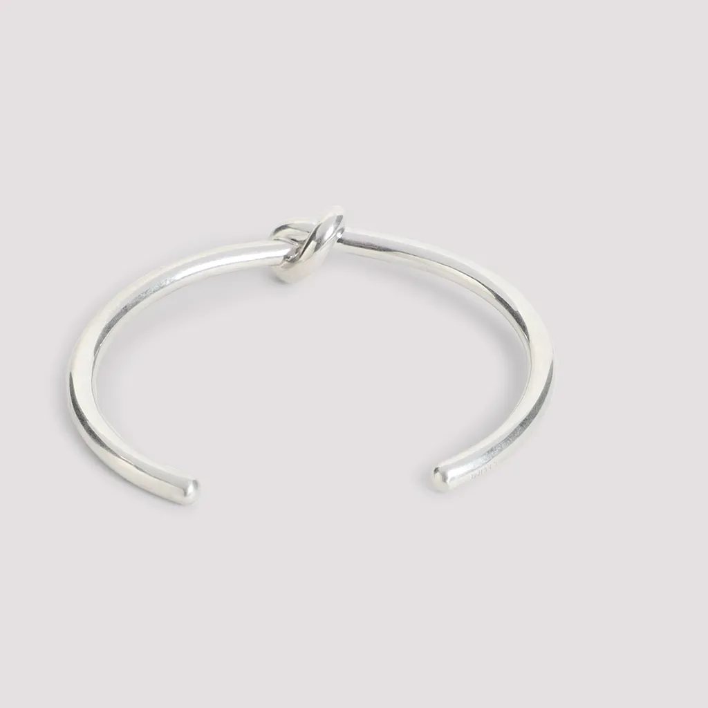 Celine Cuff Bracelet