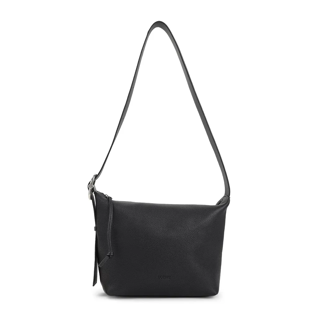 Loewe Loop Hobo Bag