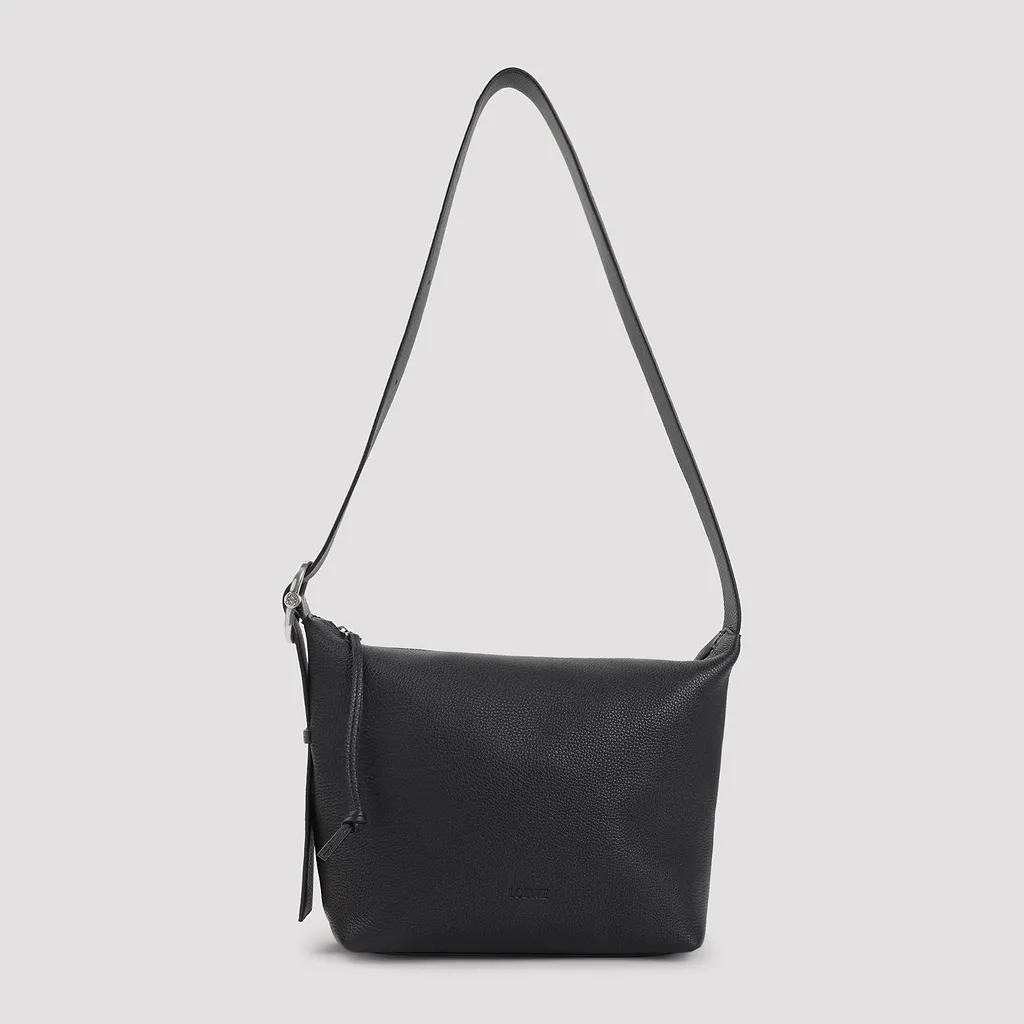 Loewe Loop Hobo Bag