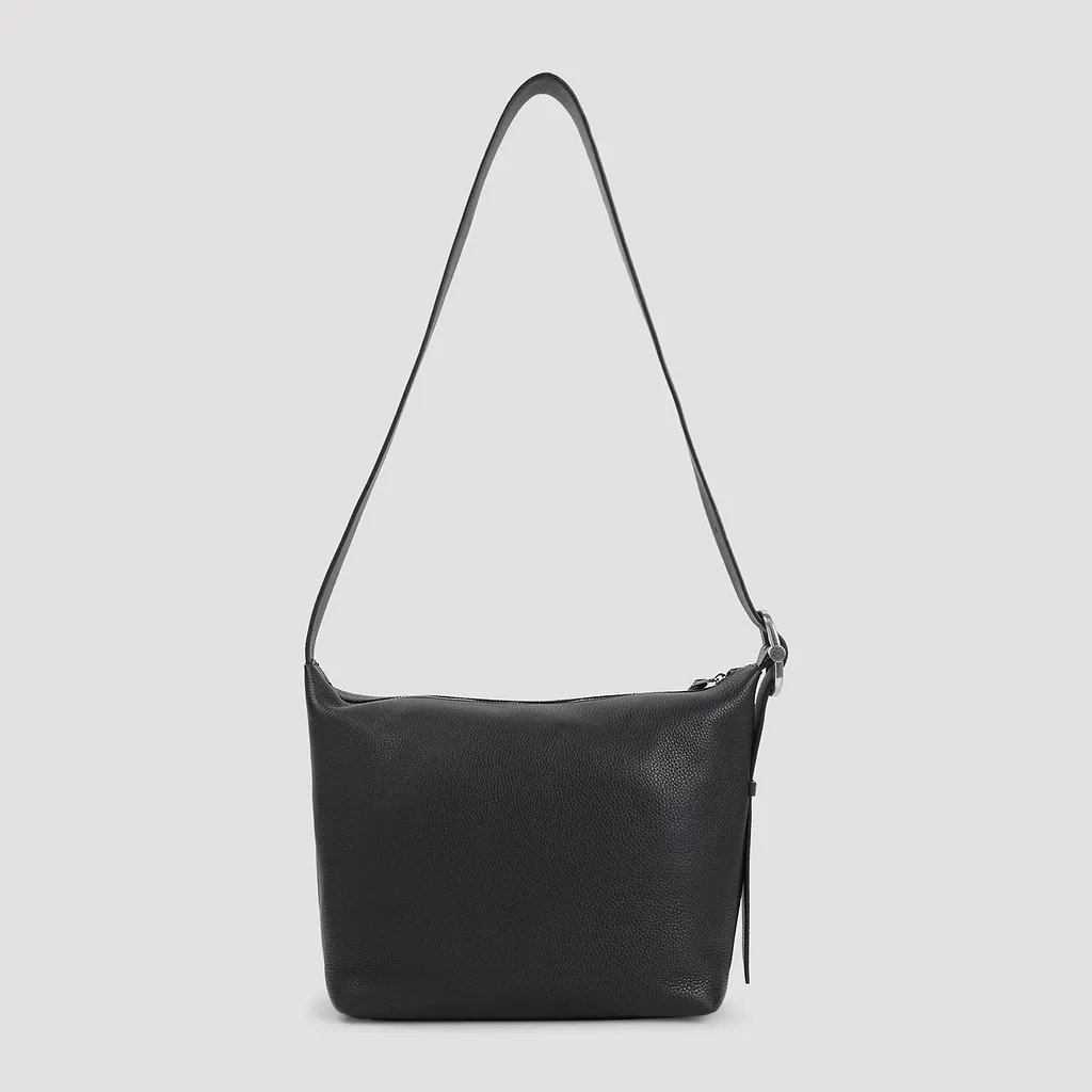 Loewe Loop Hobo Bag