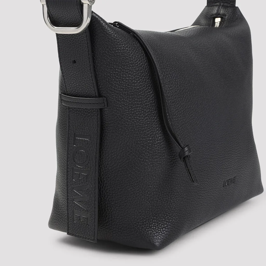 Loewe Loop Hobo Bag