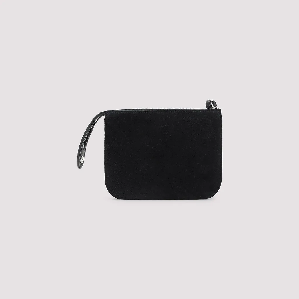 Phoebe Philo Pocket Gig