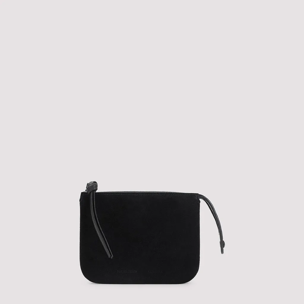 Phoebe Philo Pocket Gig