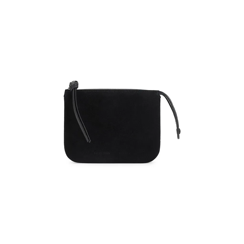 Phoebe Philo Pocket Gig
