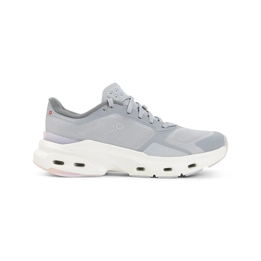 On Cloudpulse 2 Sneakers