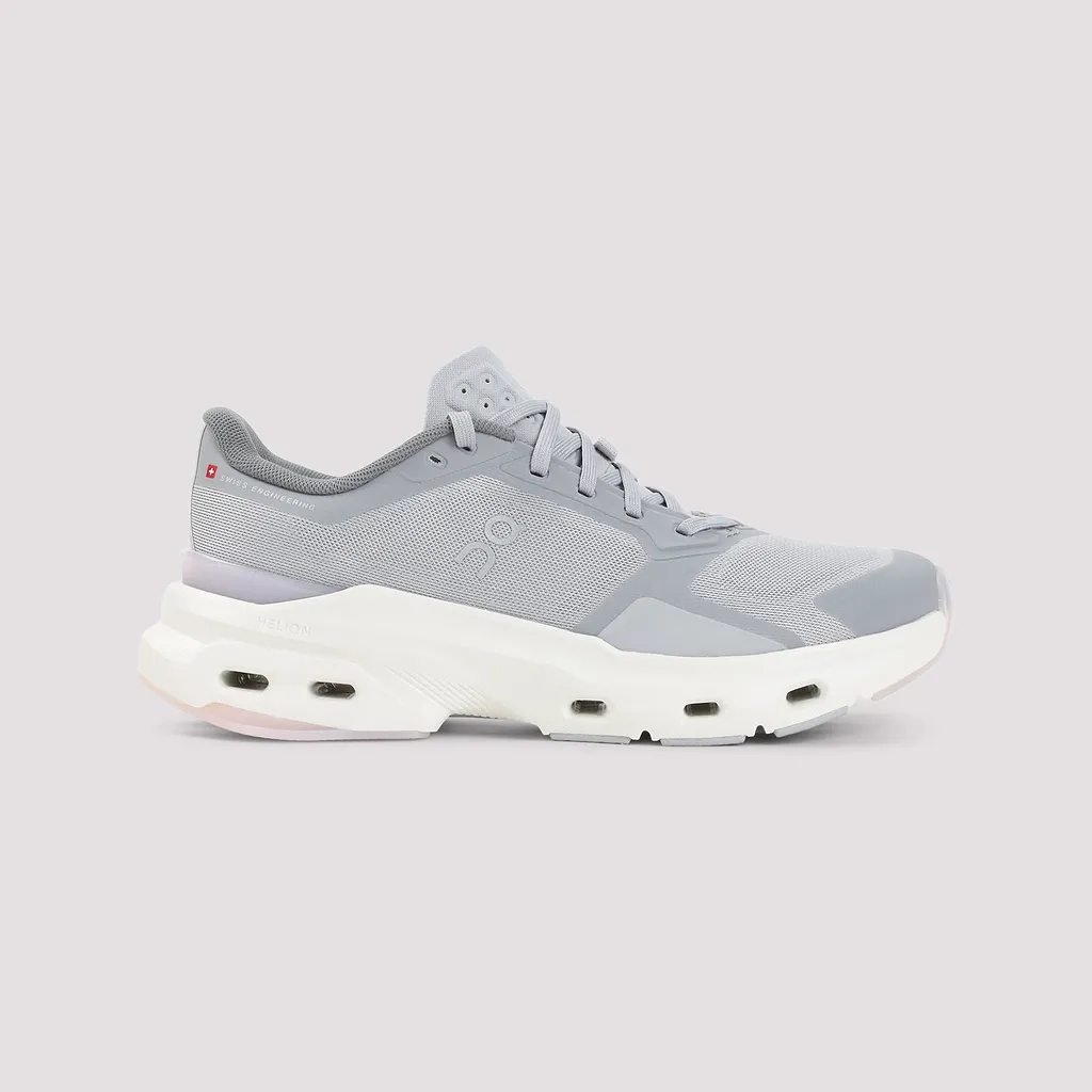 On Cloudpulse 2 Sneakers