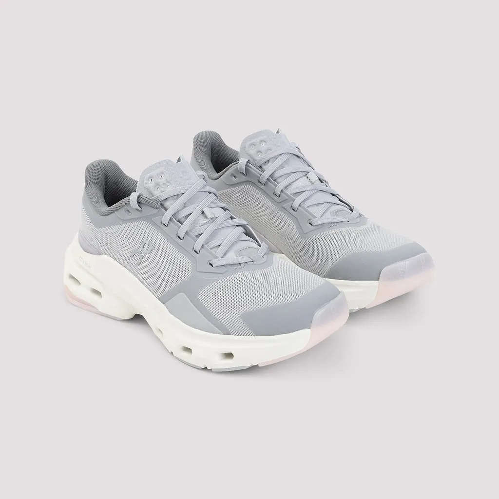 On Cloudpulse 2 Sneakers