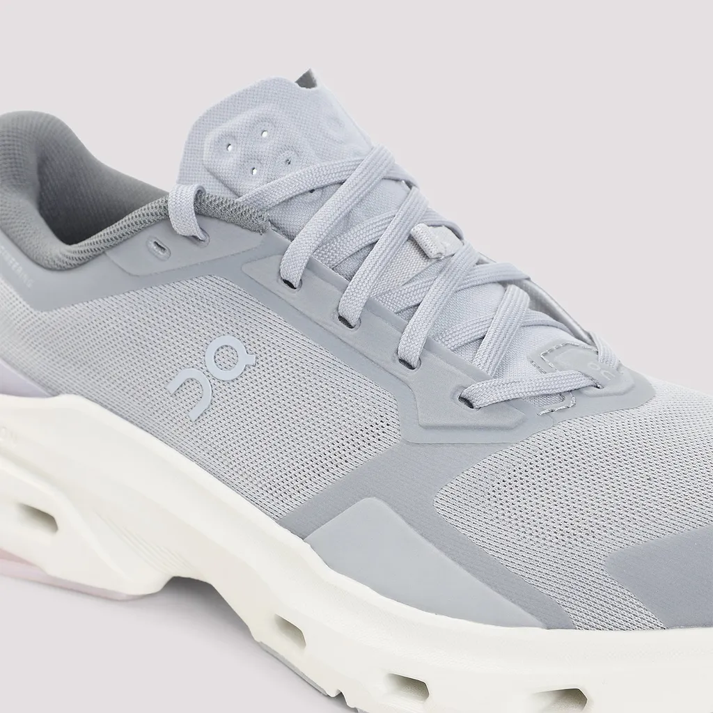 On Cloudpulse 2 Sneakers